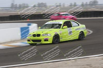 media/Oct-19-2025-Nasa (Sun) [[622c91e2bf]]/Race Group C/Turn 6/